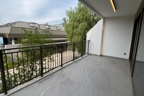 Lägenhet  i Alanya, Antalya, Turkiet Nr. 216950 - 17