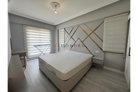 آپارتمان در Antalya ، ترکیه 2 خوابه ، 85 متر مربع. شماره 216951 - 9
