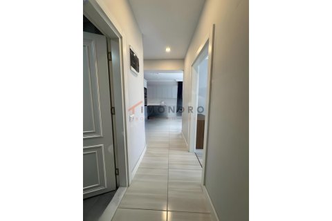 آپارتمان در Antalya ، ترکیه 2 خوابه ، 85 متر مربع. شماره 216951 - 10