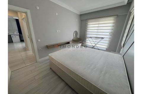 آپارتمان در Antalya ، ترکیه 2 خوابه ، 85 متر مربع. شماره 216951 - 8