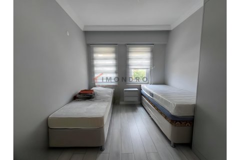 آپارتمان در Antalya ، ترکیه 2 خوابه ، 85 متر مربع. شماره 216951 - 12