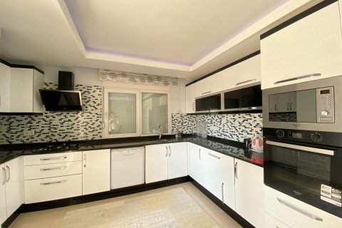 Apartment for sale  in Cikcilli, Antalya, Turkey, 4 bedrooms, 220m2, No. 218080 – photo 7