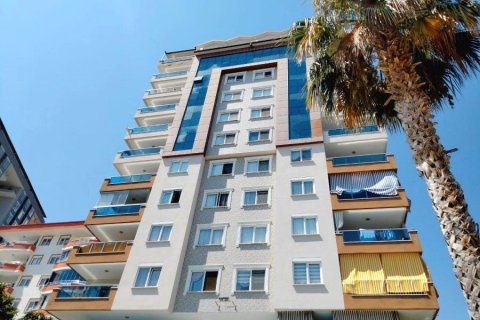 Apartment for sale  in Cikcilli, Antalya, Turkey, 4 bedrooms, 220m2, No. 218080 – photo 6