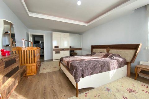 Apartment for sale  in Cikcilli, Antalya, Turkey, 4 bedrooms, 220m2, No. 218080 – photo 8