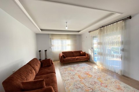 Apartment for sale  in Cikcilli, Antalya, Turkey, 4 bedrooms, 220m2, No. 218080 – photo 10