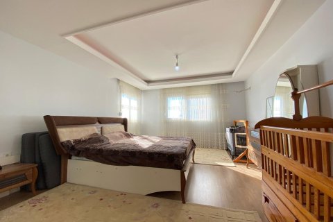 Apartment for sale  in Cikcilli, Antalya, Turkey, 4 bedrooms, 220m2, No. 218080 – photo 9