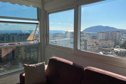 Apartment for sale  in Cikcilli, Antalya, Turkey, 4 bedrooms, 220m2, No. 218080 – photo 5