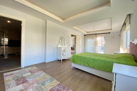 Apartment for sale  in Cikcilli, Antalya, Turkey, 4 bedrooms, 220m2, No. 218080 – photo 13