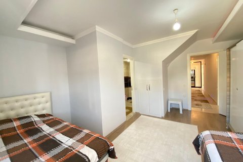 Apartment for sale  in Cikcilli, Antalya, Turkey, 4 bedrooms, 220m2, No. 218080 – photo 11