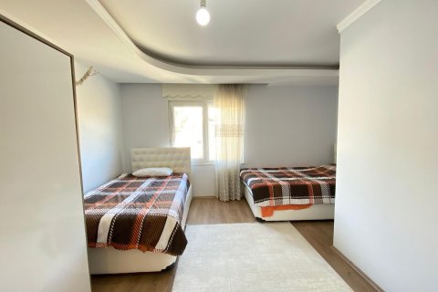 Apartment for sale  in Cikcilli, Antalya, Turkey, 4 bedrooms, 220m2, No. 218080 – photo 12