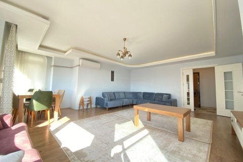 Apartment for sale  in Cikcilli, Antalya, Turkey, 4 bedrooms, 220m2, No. 218080 – photo 3
