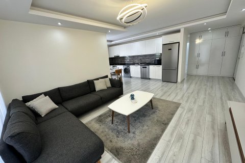 2+1 Leilighet  i Cikcilli, Antalya, Tyrkia Nr. 218084 - 4