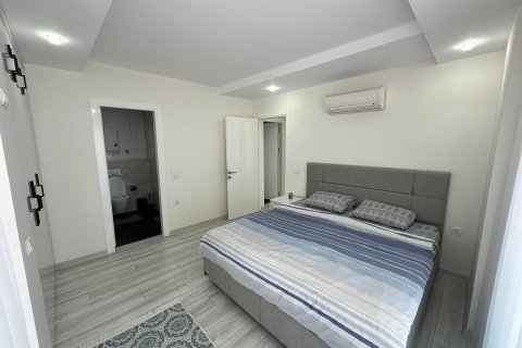 2+1 Leilighet  i Cikcilli, Antalya, Tyrkia Nr. 218084 - 7