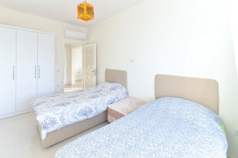 Apartment for sale  in Mahmutlar, Antalya, Turkey, 2 bedrooms, 125m2, No. 218082 – photo 13