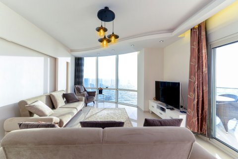 Apartment for sale  in Mahmutlar, Antalya, Turkey, 2 bedrooms, 125m2, No. 218082 – photo 2