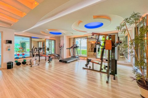 Apartment for sale  in Mahmutlar, Antalya, Turkey, 2 bedrooms, 125m2, No. 218082 – photo 20