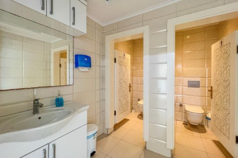 Apartment for sale  in Mahmutlar, Antalya, Turkey, 2 bedrooms, 125m2, No. 218082 – photo 14