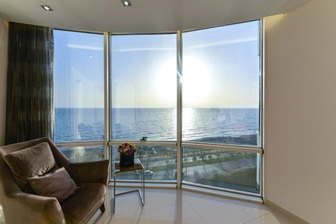 Apartment for sale  in Mahmutlar, Antalya, Turkey, 2 bedrooms, 125m2, No. 218082 – photo 24