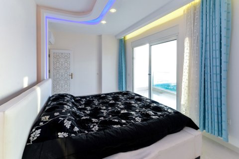 Apartment for sale  in Mahmutlar, Antalya, Turkey, 2 bedrooms, 125m2, No. 218082 – photo 9