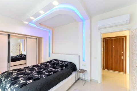Apartment for sale  in Mahmutlar, Antalya, Turkey, 2 bedrooms, 125m2, No. 218082 – photo 10