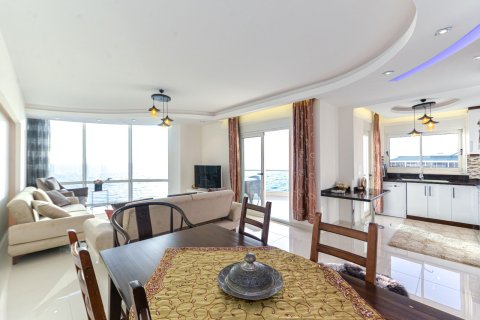 Apartment for sale  in Mahmutlar, Antalya, Turkey, 2 bedrooms, 125m2, No. 218082 – photo 3