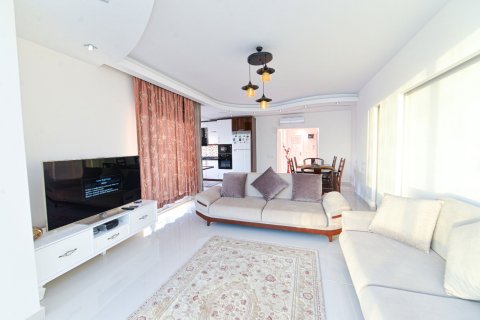 Apartment for sale  in Mahmutlar, Antalya, Turkey, 2 bedrooms, 125m2, No. 218082 – photo 4