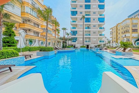 Apartment for sale  in Mahmutlar, Antalya, Turkey, 2 bedrooms, 125m2, No. 218082 – photo 15