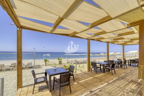 1+1 Wohnung in Konakli, Antalya, Türkei Nr. 99446 - 17