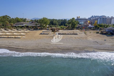 1+1 Wohnung in Konakli, Antalya, Türkei Nr. 99446 - 20