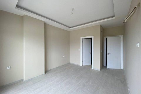 Takvåning i Kargicak, Alanya, Antalya, Turkiet Nr. 99447 - 7