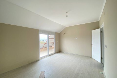 Takvåning i Kargicak, Alanya, Antalya, Turkiet Nr. 99447 - 30