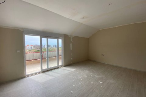 Takvåning i Kargicak, Alanya, Antalya, Turkiet Nr. 99447 - 17