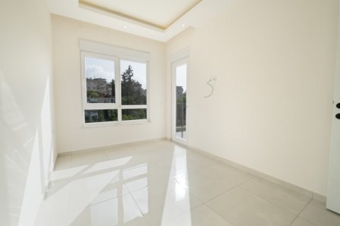 Lejlighed  i Oba, Antalya, Tyrkiet Nr. 94714 - 25