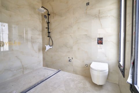 3+1 Villa  in Esentepe, Girne,  Nr. 214257 - 2