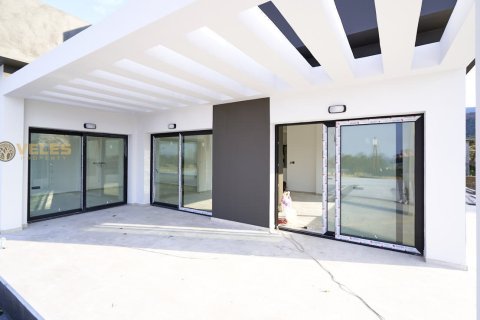 3+1 Villa  in Esentepe, Girne,  Nr. 214257 - 25