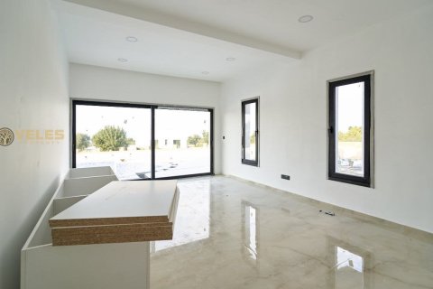 3+1 Villa  in Esentepe, Girne,  Nr. 214257 - 7
