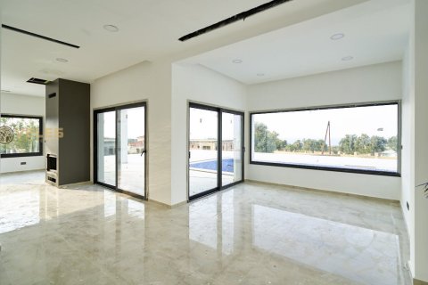 3+1 Villa  in Esentepe, Girne,  Nr. 214257 - 9