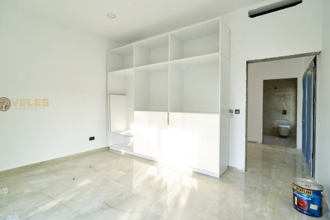 3+1 Villa  in Esentepe, Girne,  Nr. 214257 - 3