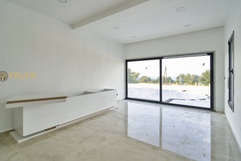3+1 Villa  in Esentepe, Girne,  Nr. 214257 - 8