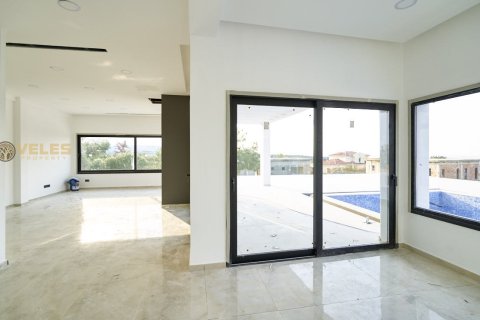 3+1 Villa  in Esentepe, Girne,  Nr. 214257 - 10