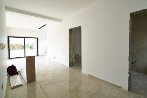 3+1 Villa in Esentepe, Girne, Northern Cyprus No. 214257