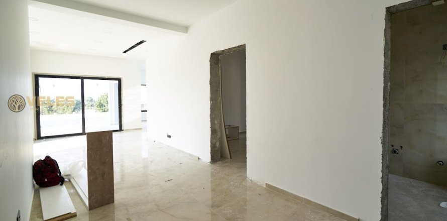 3+1 Villa  in Esentepe, Girne,  Nr. 214257