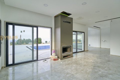 3+1 Villa  in Esentepe, Girne,  Nr. 214257 - 11