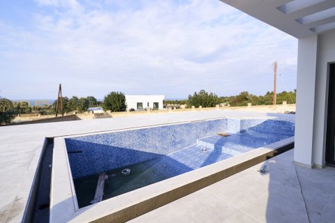 3+1 Villa  in Esentepe, Girne,  Nr. 214257 - 24