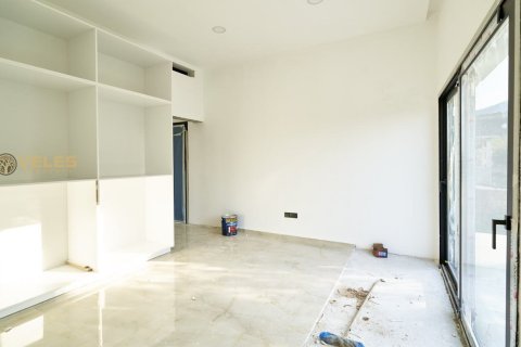 3+1 Villa  in Esentepe, Girne,  Nr. 214257 - 4