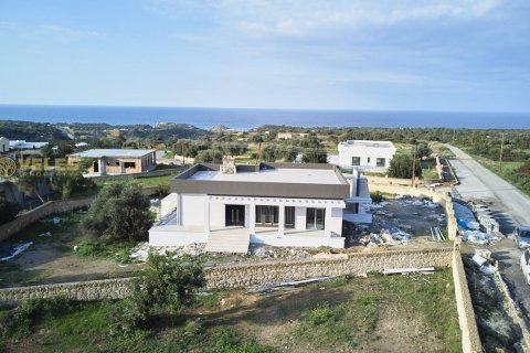 3+1 Villa  in Esentepe, Girne,  Nr. 214257 - 18