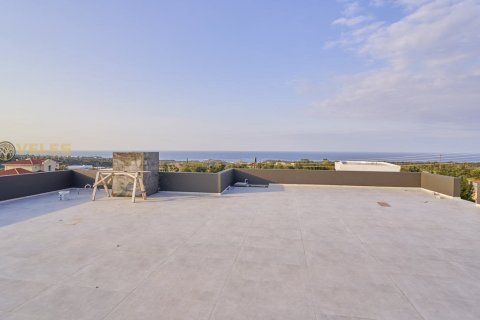 3+1 Villa  in Esentepe, Girne,  Nr. 214257 - 13