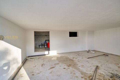 3+1 Villa  in Esentepe, Girne,  Nr. 214257 - 12