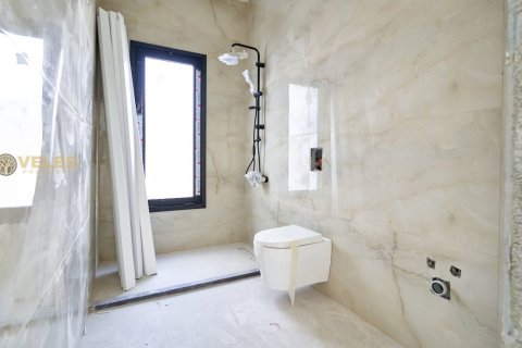 3+1 Villa  in Esentepe, Girne,  Nr. 214257 - 6