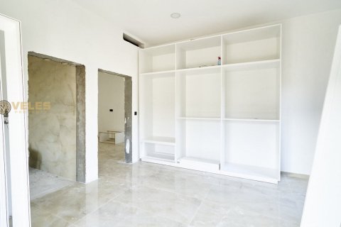 3+1 Villa  in Esentepe, Girne,  Nr. 214257 - 5